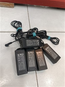 آداپتور