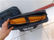 کیف