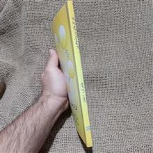 کل
