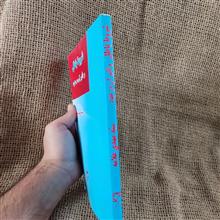 کتاب