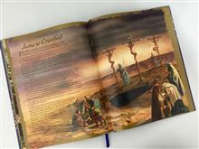 BIBLE