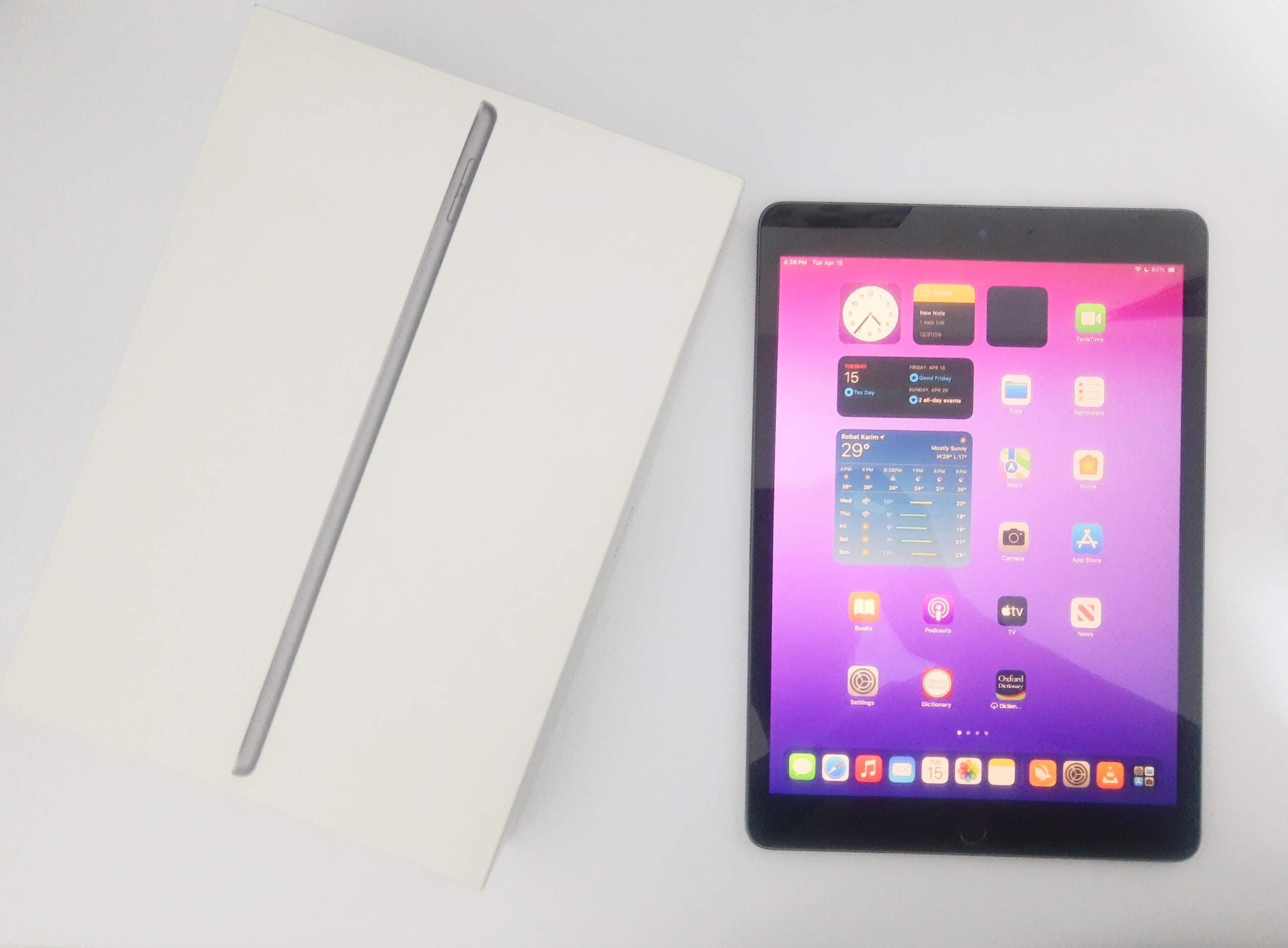  Ipad 9th 2021