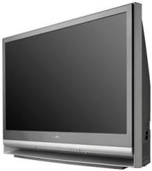 تلویزیون