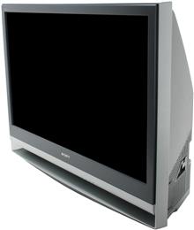 تلویزیون