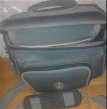کیف