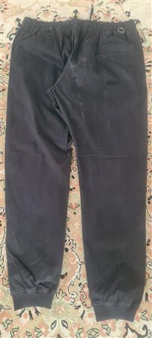 شلوار