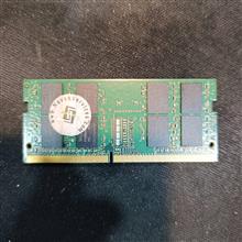 ram