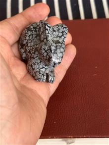 مجسمه