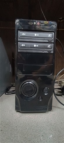 کیس