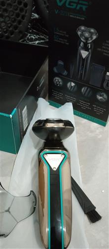 ماشین