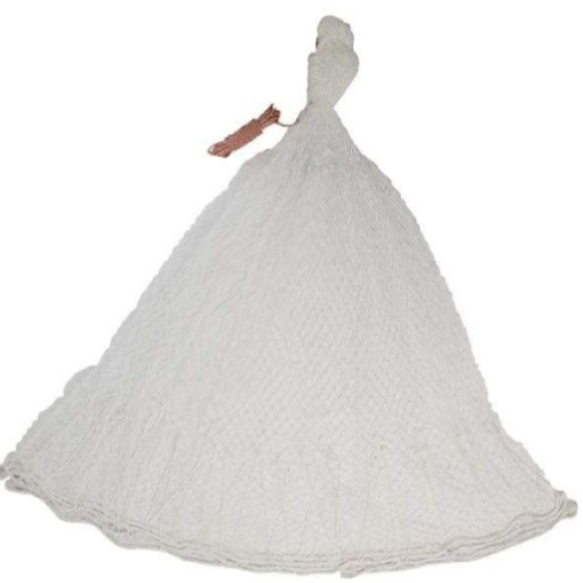 تور ماهیگیری مدل سالیک 4-m