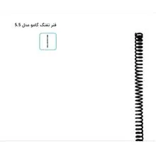فنر