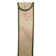 سنبه