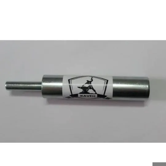 پیستون تفنگ بادی کاوه کد 62