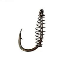 قلاب
