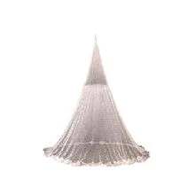تور