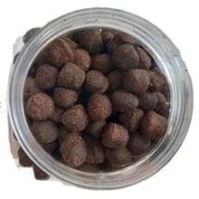 طعمه