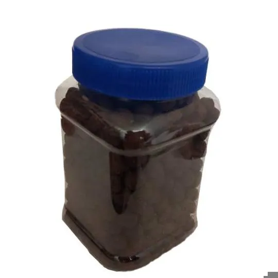 طعمه ماهیگیری مدل قزل آلا 300 گرمی