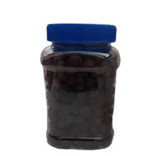 طعمه