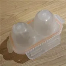 ظرف