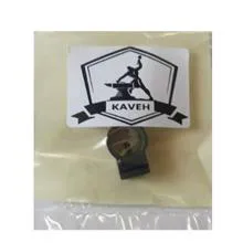 مگسک