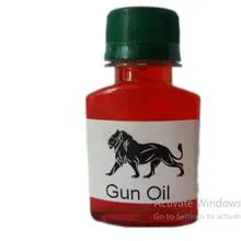 روغن