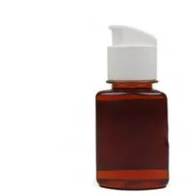روغن