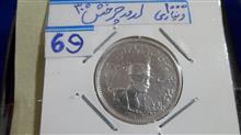 انواع
