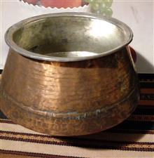 دیگ