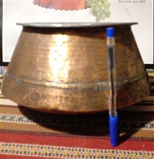 دیگ
