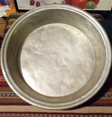 ماهی