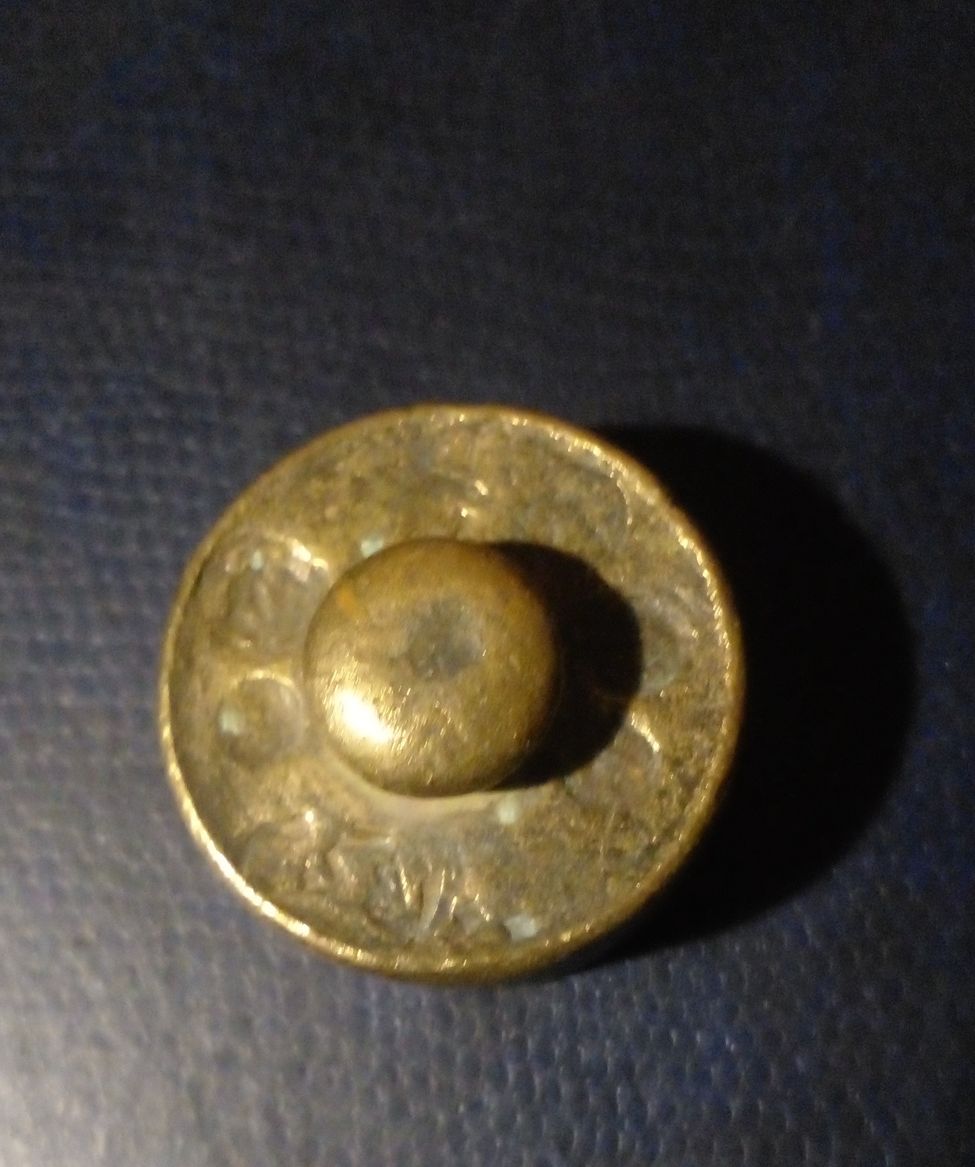 وزنه 100 گرمی مارک دار