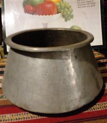دیگ