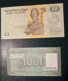 50