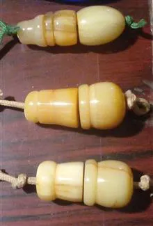 شیخک