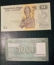 50