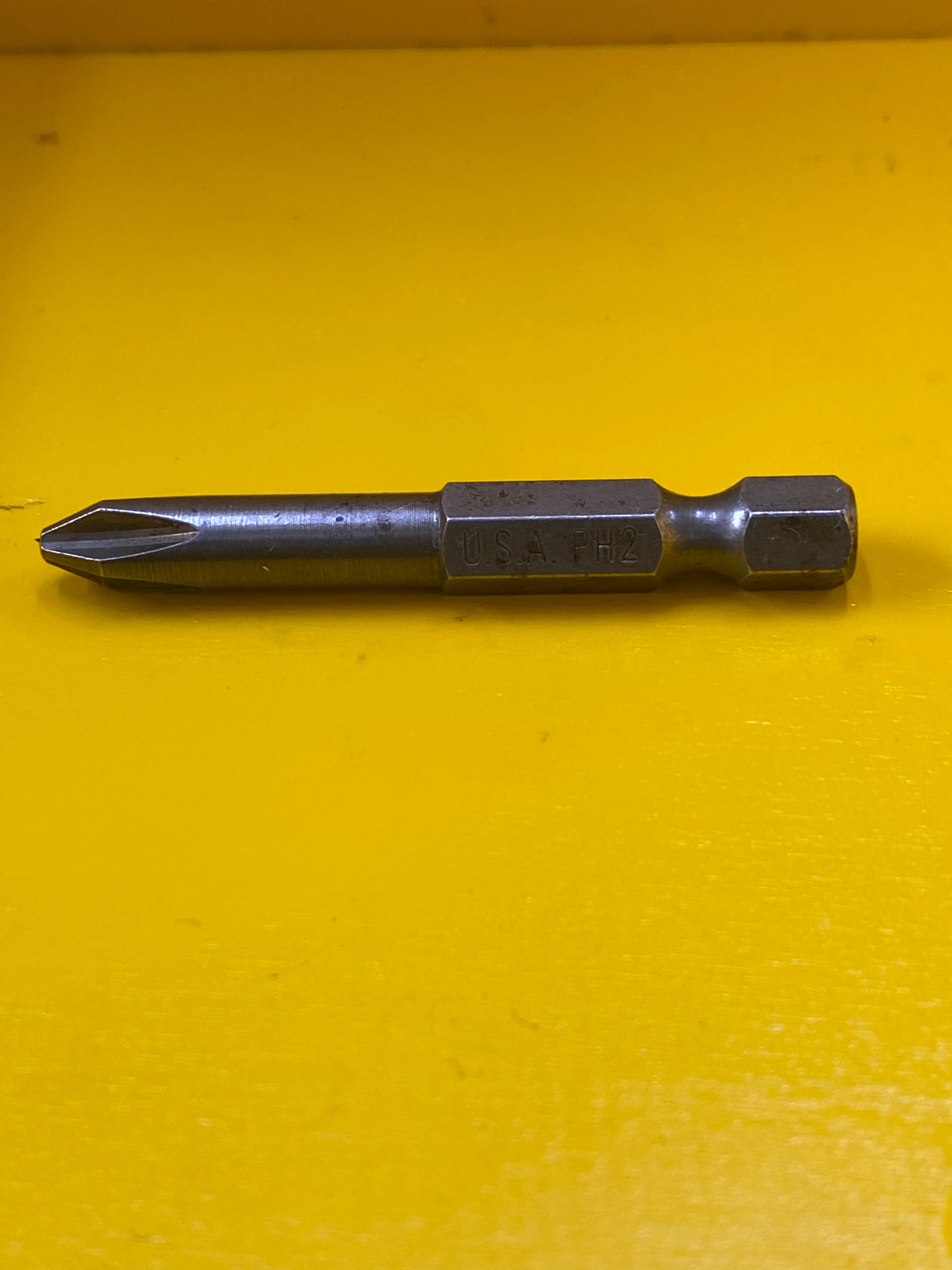 سری پیچ کوشتی ph250آمریکا