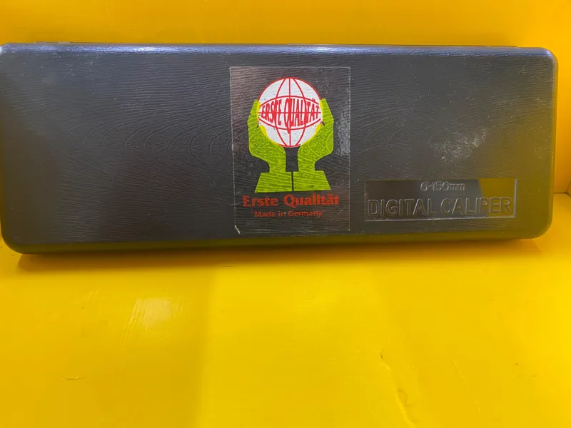 کولیس 15سانت آلمانی