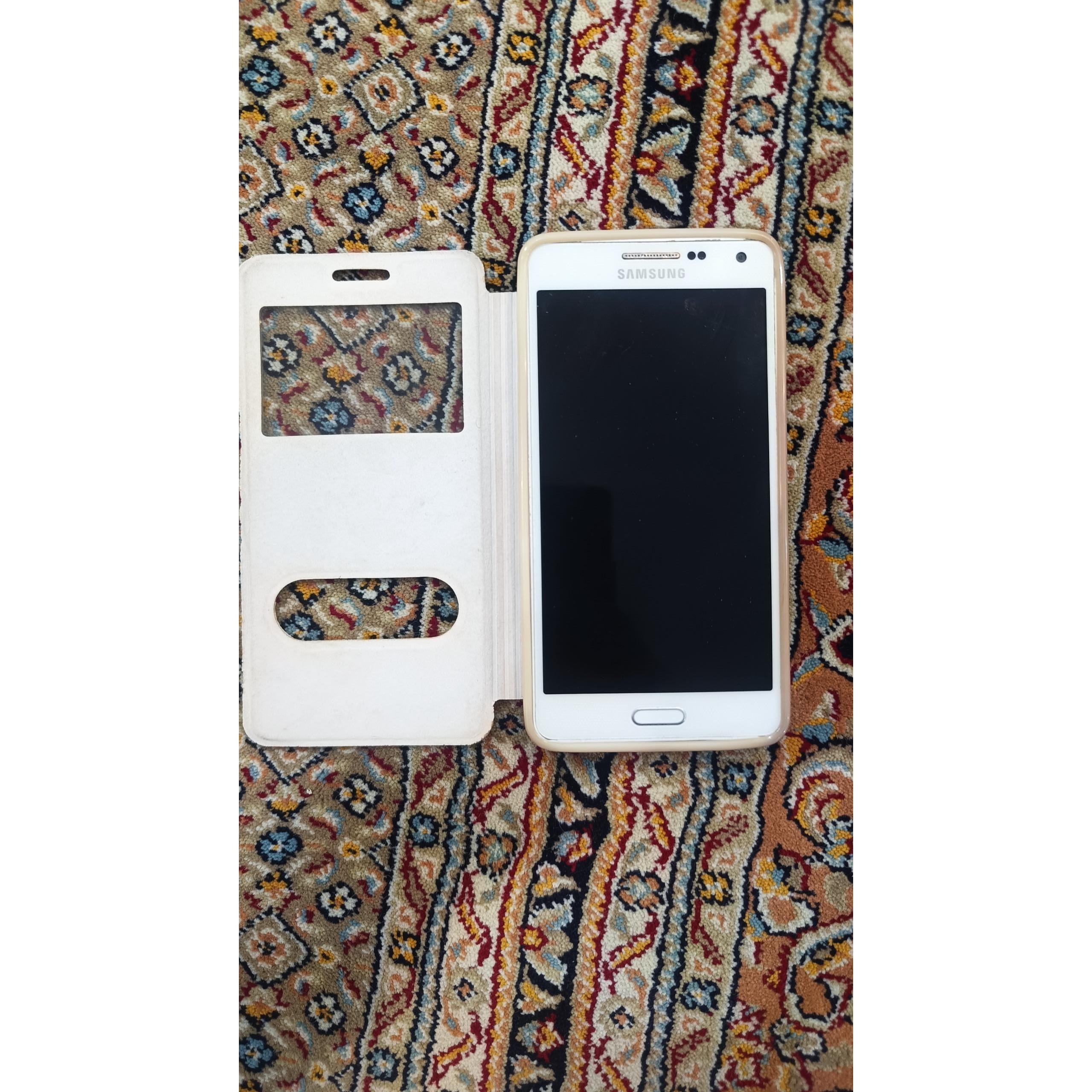 موبایل خدا زیبا