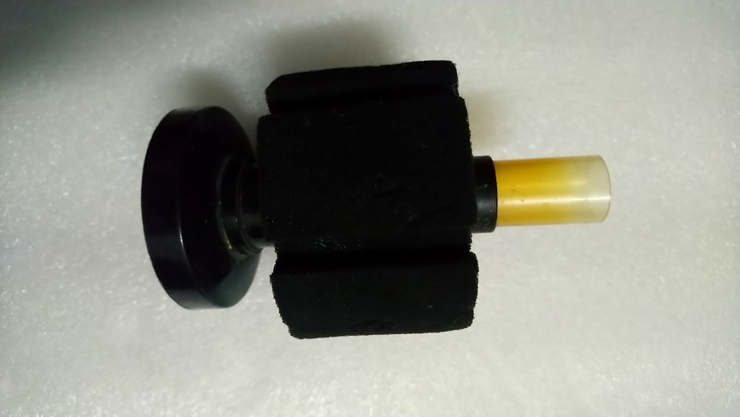 فیلتر آب آکواریوم