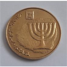 سکه