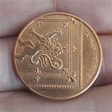 سکه