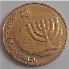 سکه