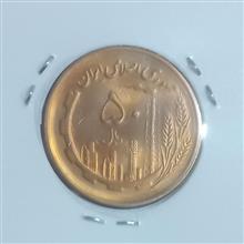50