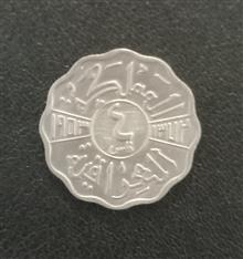 سکه