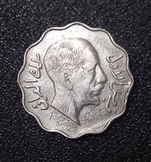 سکه