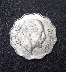 سکه