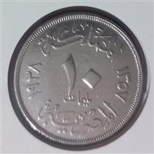 سکه
