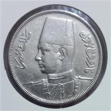 سکه