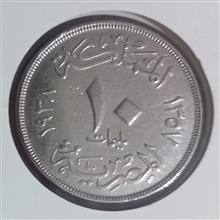 سکه